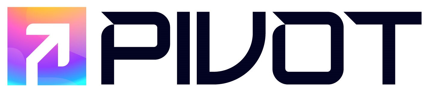 PIVOT