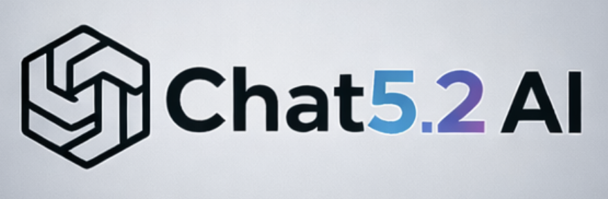Chat-5.2 AI