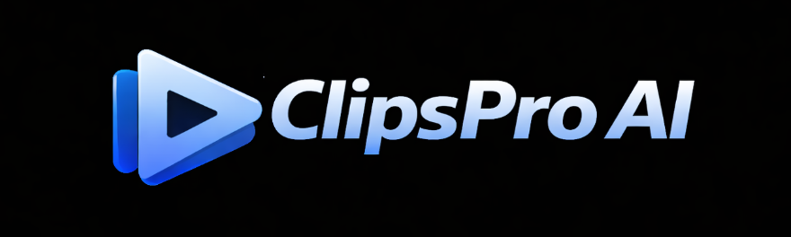 ClipsPro AI