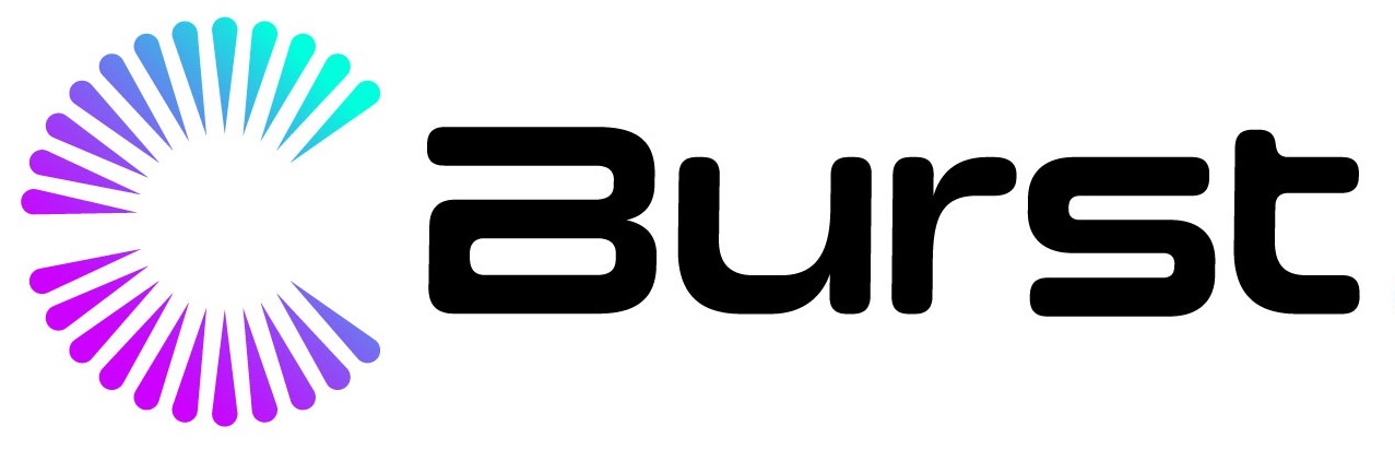 BURST
