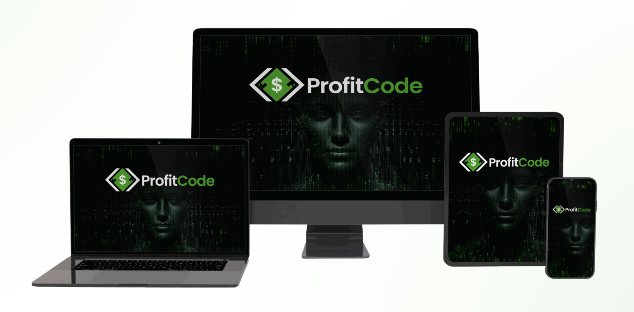ProfitCode