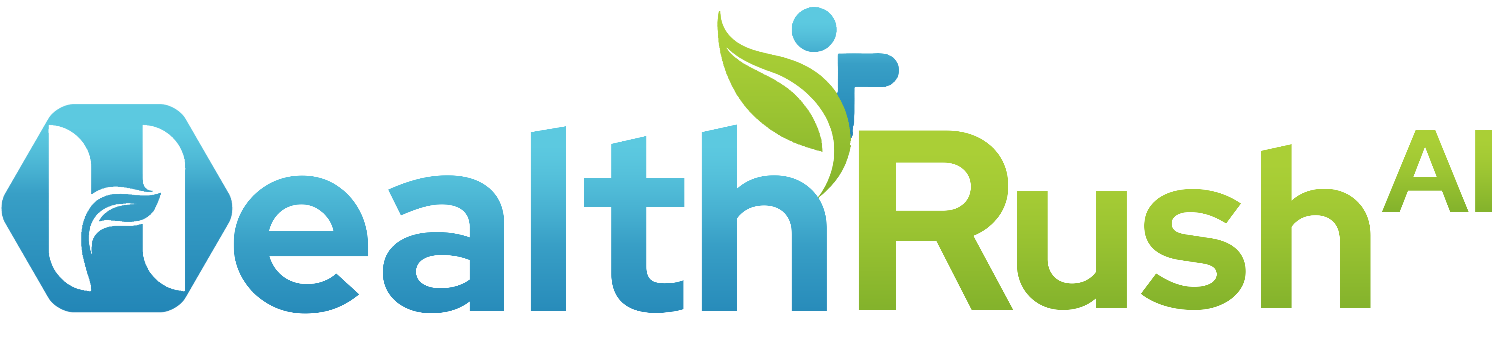HealthRush AI