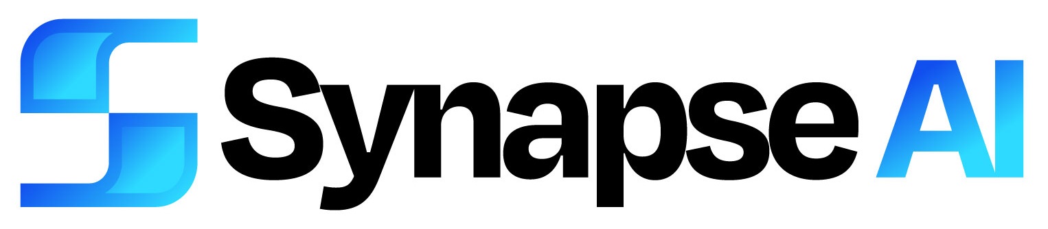 SYNAPSE AI