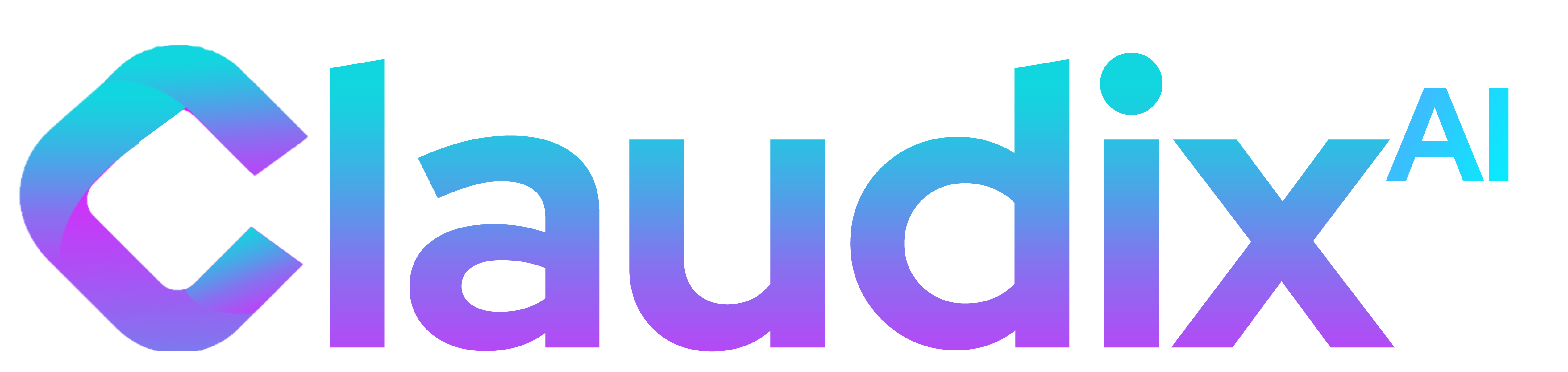 Claudix AI
