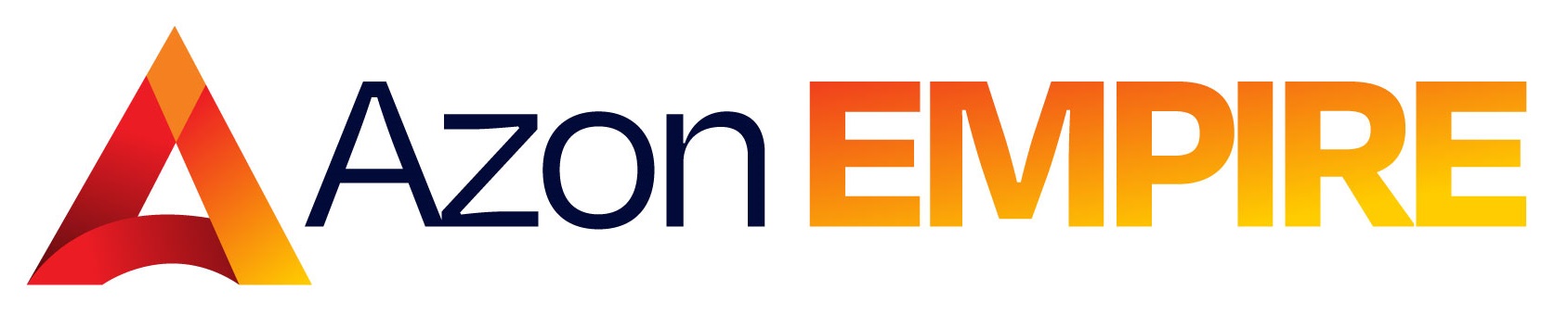 AZON EMPIRE