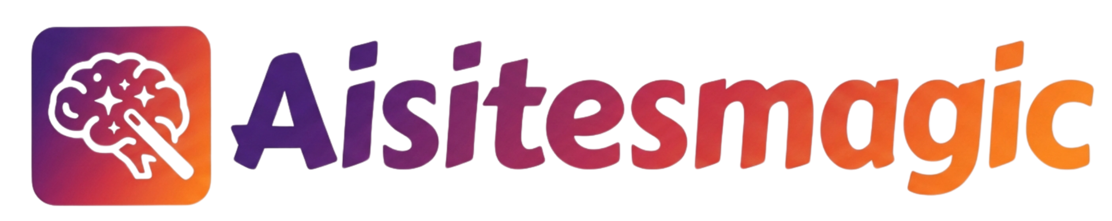 AiSitesMagic