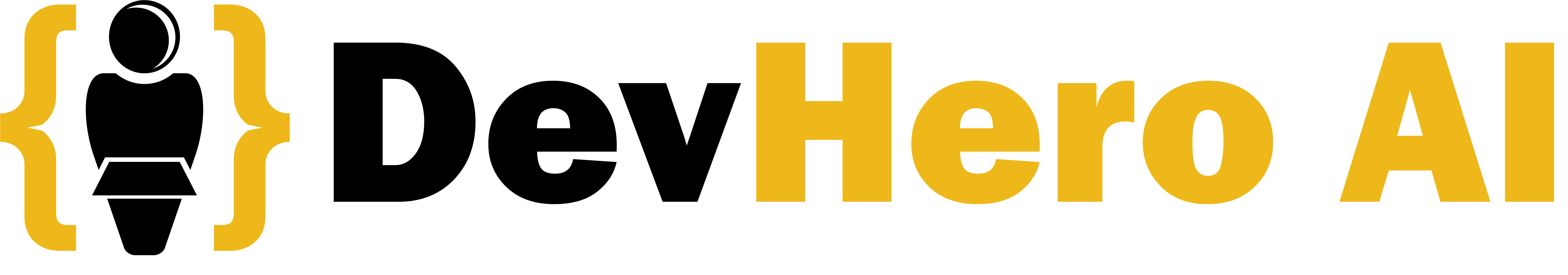 DevHero AI