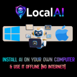 Local AI