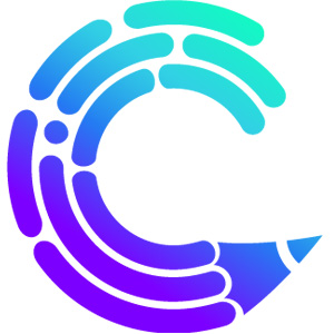 Craft Tech AI