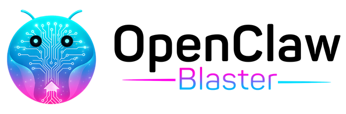 OpenClaw Blaster