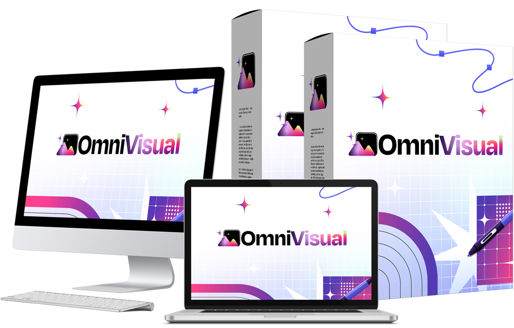 OmniVisual