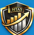 High Ticket Affiliate School Flexible