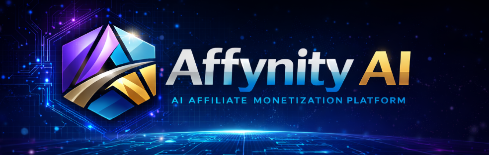 AffynityAI