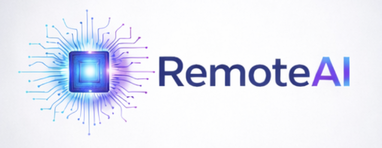 RemoteAI