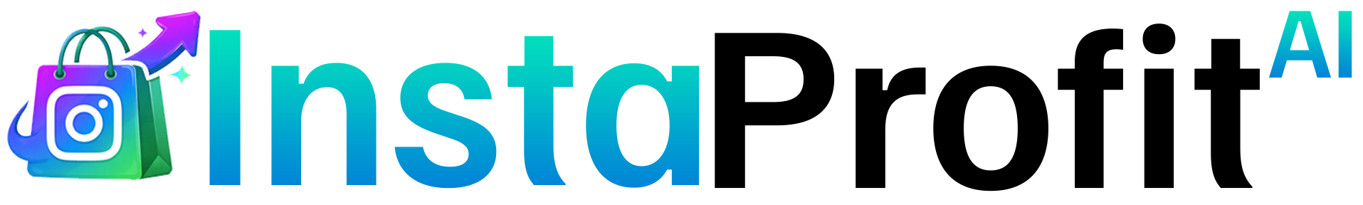 InstaProfit AI