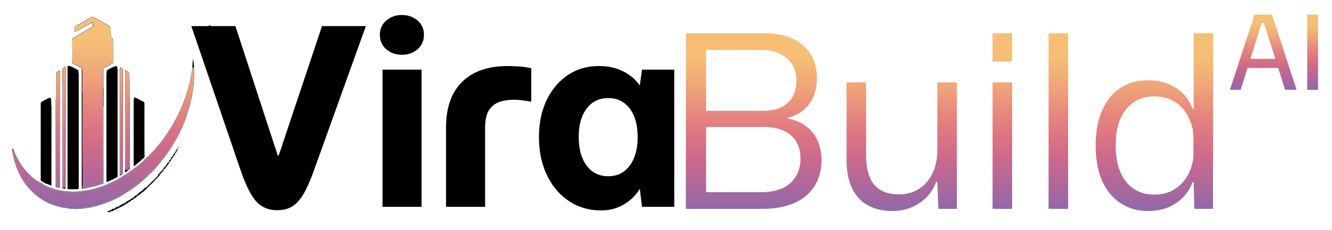 ViraBuild AI