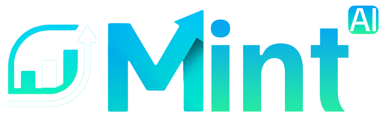 MintAI