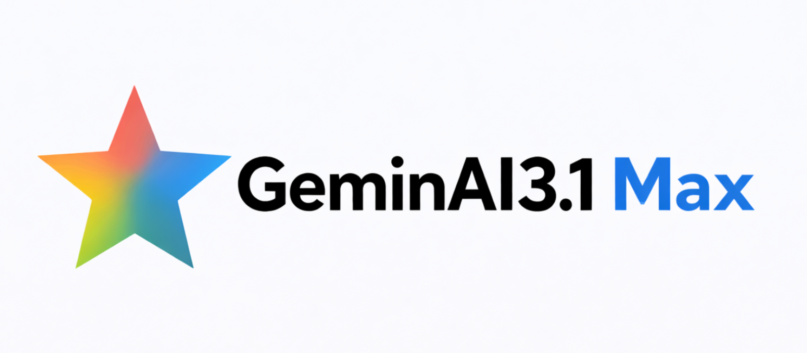 GeminAi3.1 MAX