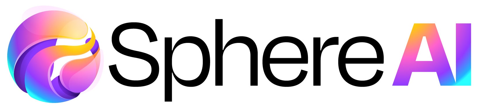 SPHERE