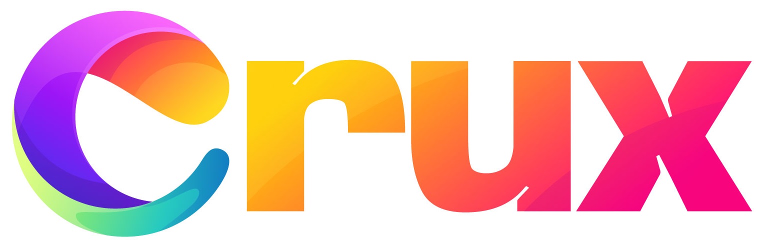 CRUX