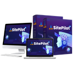 SitePilot AI - Autopilot For The Internet