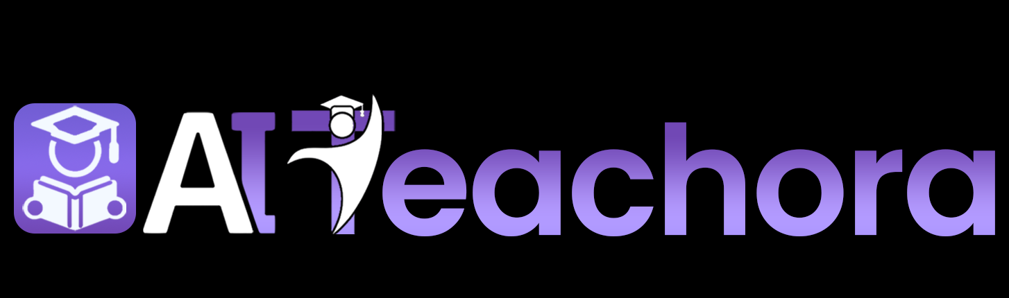 AI Teachora