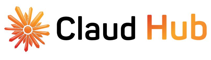 ClaudHub