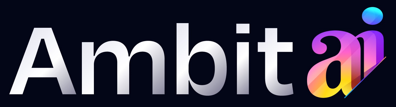 AMBIT AI