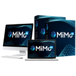 MiMo AI - Build, Create, Automate with One AI
