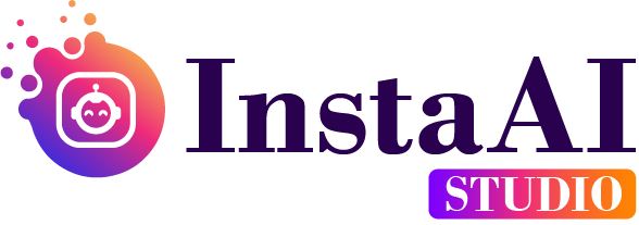 InstaAI Studio