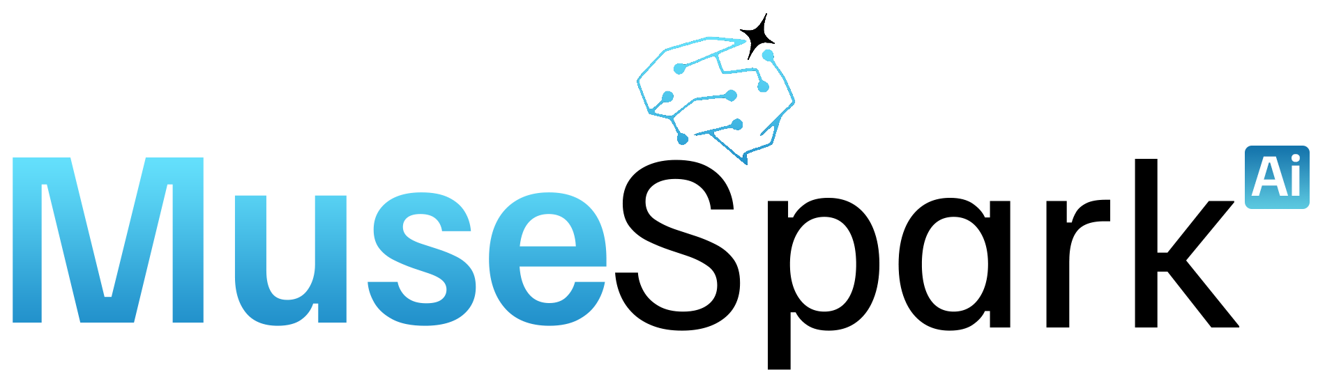 MuseSpark AI
