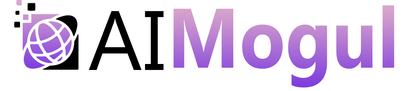 AI Mogul
