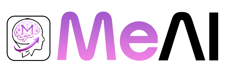 Me AI