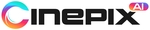 CINEPIX AI