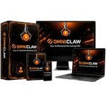 OmniClaw Credits