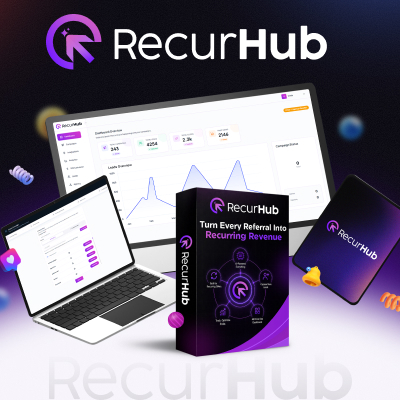 RecurHub