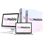 Mailzio - Your AI Communication Hub