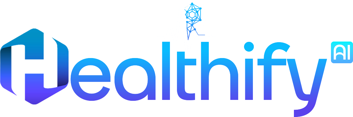 Healthify AI