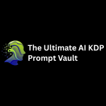 500 KDP PROMPT VAULT