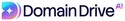 DOMAIN DRIVE AI
