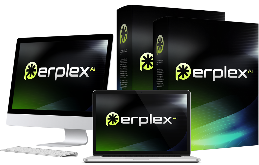 Perplex AI