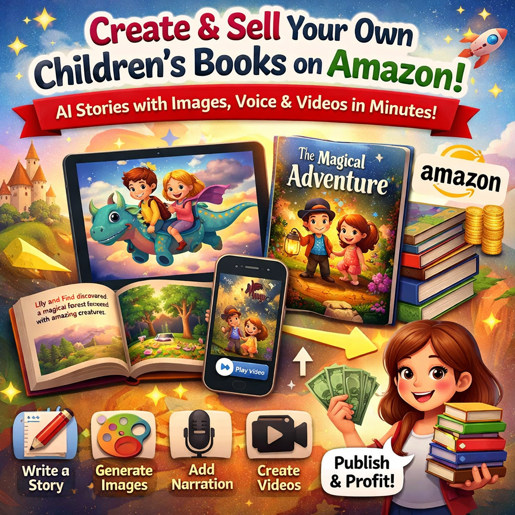 DreamForge Deal