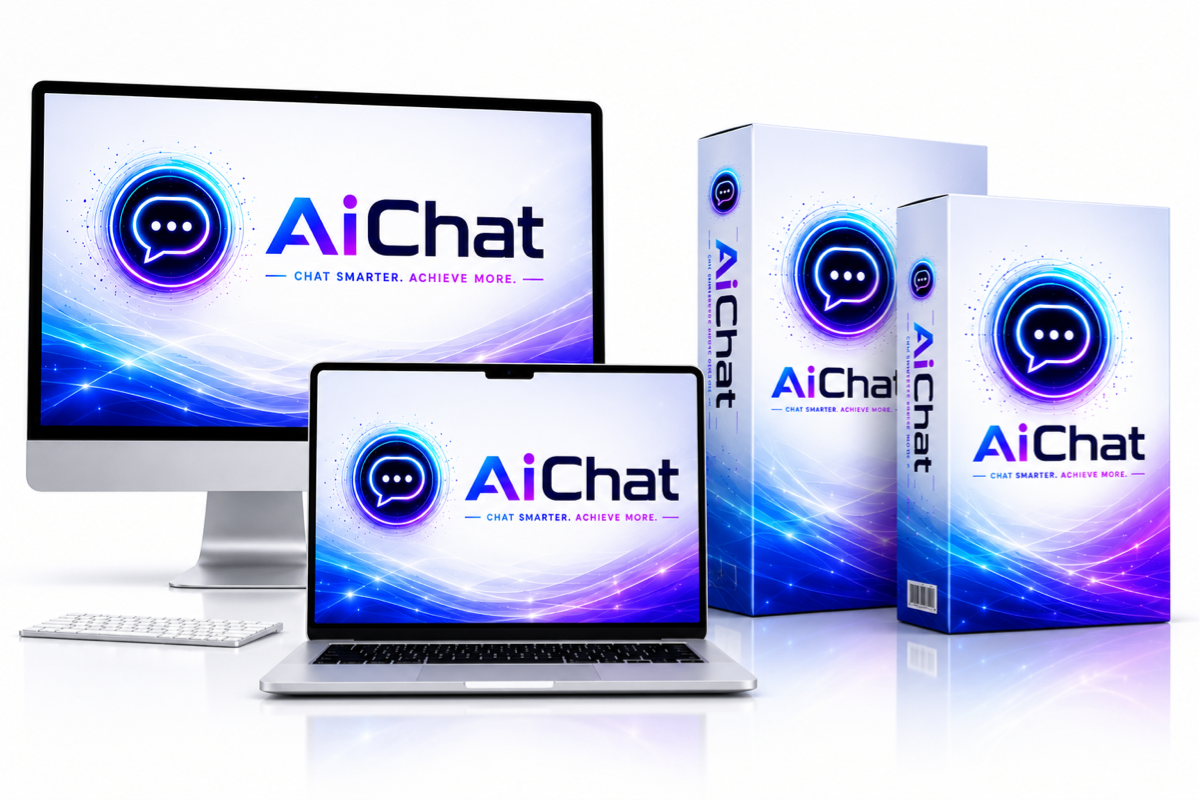 AiChat