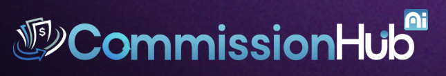 Commission Hub AI
