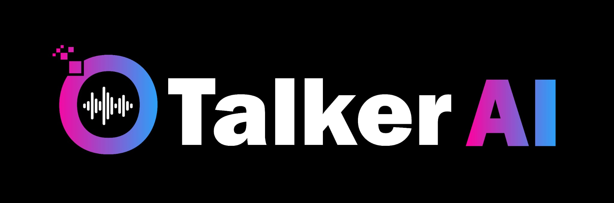 OTalker AI Credits