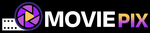 MOVIEPIX AI