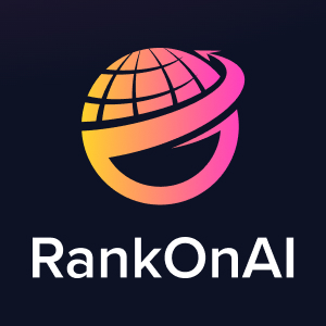 RankOnAI