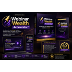 Webinar Wealth Accelerator™