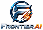 FRONTIER AI
