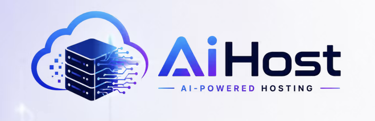 AiHost